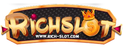 Richslot เว็บพนันมั่งคั่ง ให้คุณเป็นเศรษฐีได้ในชั่วข้ามคืน